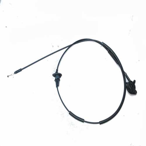 DOKKER LODGY MOTOR KAPUT TELİ Ürün Görseli